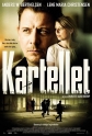 Картель - Kartellet