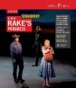 Игорь Стравинский - Похождения повесы - Igor Stravinsky - The Rake