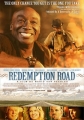 Дорога в Редемпшн - Redemption Road