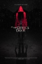 Дом - At the Devil's Door