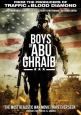 Парни из Абу-Грейб - Boys of Abu Ghraib