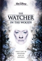 Лесной наблюдатель - The Watcher in the Woods