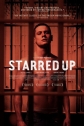 От звонка до звонка - Starred Up