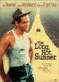    - The Long, Hot Summer