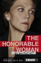   - The Honourable Woman
