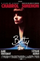 Бетти - Betty