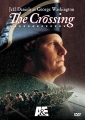 Переправа через Делавер - The Crossing