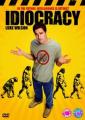 Идиократия - Idiocracy