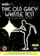 The Old Grey Whistle Test -The Definitive Collection vol. 1 - 