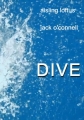 Прыжок - Dive