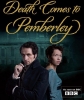 Смерть приходит в Пемберли - Death Comes to Pemberley