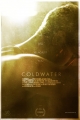 Холодная вода - Coldwater