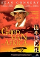 Хороший человек в Африке - Good Man in Africa