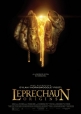 Лепрекон: Начало - Leprechaun- Origins