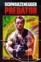  ( ) - Predator