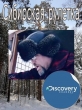 Сибирская рулетка - Siberian Cut