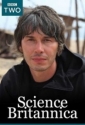 История британской науки - Science Britannica