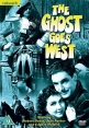     - The Ghost Goes West