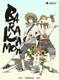 Баракамон - Barakamon