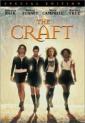 Колдовство - The Craft