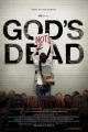 Бог не умер - God's Not Dead
