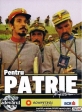 За Родину - Pentru Patrie