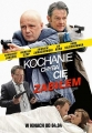Дорогая, похоже, я тебя убил - Kochanie, Chyba CiД™ ZabiЕ‚em