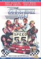 Гонки Пушечное ядро 2 - The Cannonball Run