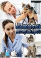 Школа ветеринаров - Safari Vet School