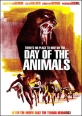 День животных - Day of the Animals