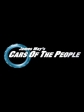      - James May's Cars of the People