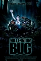 Тысячелетний жук - The Millennium Bug