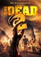 Мертвые 2: Индия - The Dead 2- India