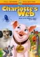 Паутина Шарлотты - Charlotte's Web