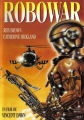 Военный робот - Robowar - Robot da guerra