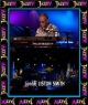 Lonnie Liston Smith - Live at The New Morning - 