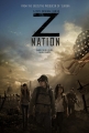  Z - Z Nation