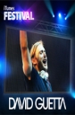 David Guetta - iTunes Festival London WEB-DL 1080p - 