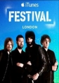 Kasabian: iTunes Festival London - 