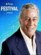 Tony Bennett: iTunes Festival London - 