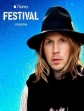 Beck: iTunes Festival London - 