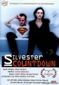 Рождественский отсчет - Silvester Countdown