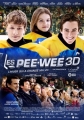   - Les Pee-Wee 3D- L'hiver qui a changé ma vie