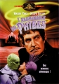 Ужасный доктор Файбс - The Abominable Dr. Phibes