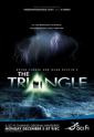   - The Triangle