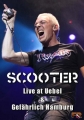 Scooter - Live at Uebel and Gefahrlich Hamburg - 