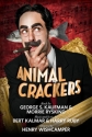    - Animal Crackers