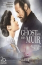 Призрак и миссис Мьюр - The Ghost and Mrs. Muir