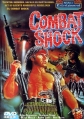 Боевой Шок - Combat Shock