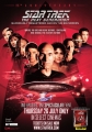 Звездный путь: Следующее поколение - Star trek- The Next Generation